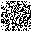 QR code with Write Resume contacts