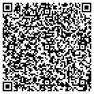 QR code with Roadrunner Delivery Service contacts
