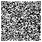 QR code with Swet Home Public Library contacts