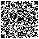 QR code with Global Safe of Oregon contacts