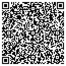 QR code with Payless Shoesource contacts