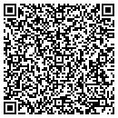 QR code with Coffee Rush Inc contacts