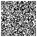 QR code with On Go Espresso contacts