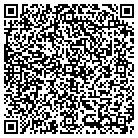QR code with Collegiate Publishing Group contacts