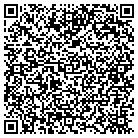 QR code with Michael O'Connell Real Estate contacts