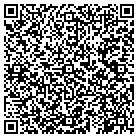 QR code with Department of Public Works contacts