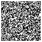 QR code with Annand Counseling Center contacts
