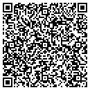 QR code with Leslie D Strojan contacts