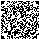 QR code with Cascade Butte Ranch contacts