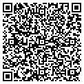 QR code with Texaco contacts