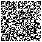 QR code with Larry C Sherratt Hvac contacts