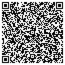 QR code with Lawyers Title contacts