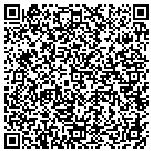QR code with Great Start Food Stores contacts