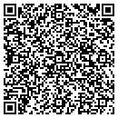 QR code with Qt Construction Inc contacts