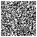 QR code with Roof Tek Inc contacts