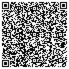 QR code with Patterson Nursery Sales contacts