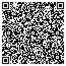 QR code with Karrows Konfections contacts