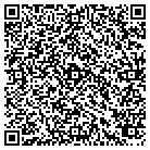 QR code with Forest Products Engineering contacts