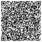 QR code with Allen Temple Baptist Church contacts