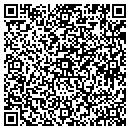 QR code with Pacific Blueprint contacts