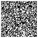QR code with Sarah Wright contacts