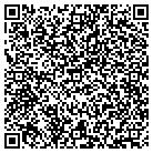 QR code with Vinita E Verghese MD contacts