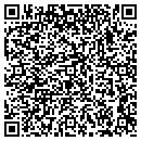 QR code with Maximo Productions contacts