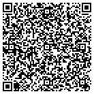 QR code with Athena's Notary Service contacts