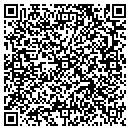 QR code with Precise Golf contacts