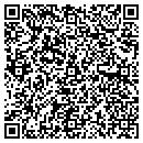QR code with Pinewood Commons contacts