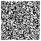 QR code with Choice Lithographics contacts
