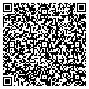 QR code with Carpet Wharehouse contacts
