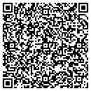 QR code with Aspen Dry Cleaners contacts