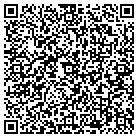 QR code with Beaverton Building Department contacts