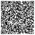 QR code with St Andrew Lutheran Church contacts
