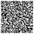 QR code with Duran Duran Personal Chef contacts