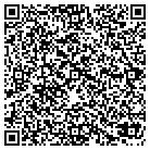 QR code with Honey Creek Logging & Excav contacts