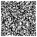 QR code with Sforzando contacts