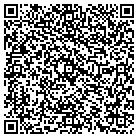 QR code with Northwestern Section Iaei contacts