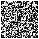 QR code with Hope That Heals contacts