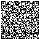 QR code with Jump For Joy contacts