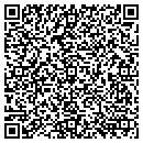 QR code with Rsp & Assoc LLC contacts