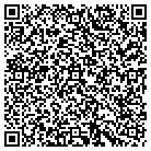 QR code with Electrcal Relocation Solutions contacts