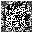 QR code with Simply Best contacts