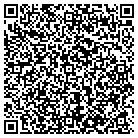 QR code with Paulsen &ROles Laboratories contacts