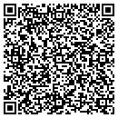 QR code with Foothills Landscape contacts