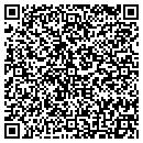 QR code with Gotta Hava Java Inc contacts