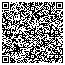 QR code with Clackamas Park contacts