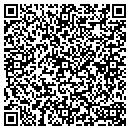 QR code with Spot Liquor Store contacts