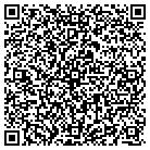 QR code with Lox Computer Consulting LLC contacts
